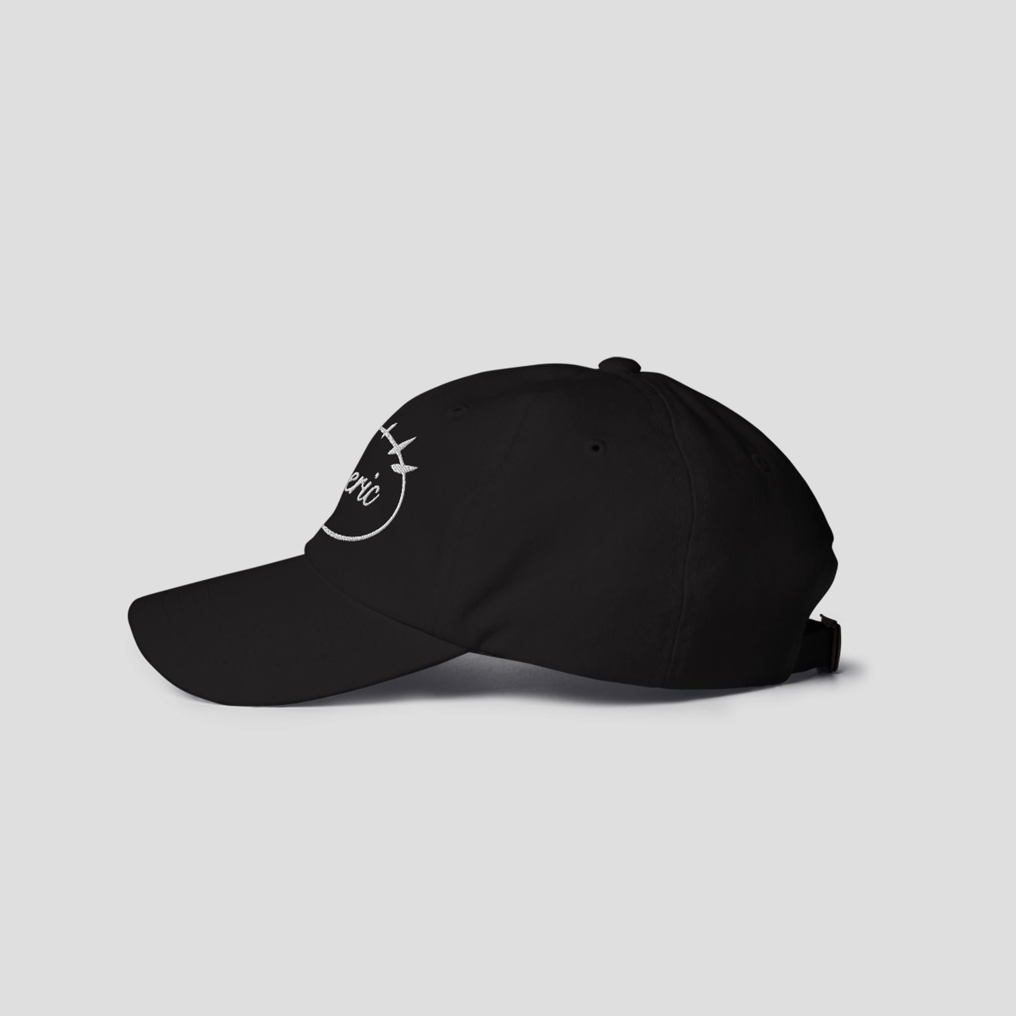 Hysteric Hat