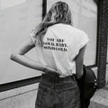 You Are Gold Baby T-Shirt