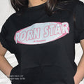 Pornstar In Training T-Shirt