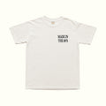 Camiseta Hecho En Los 2000