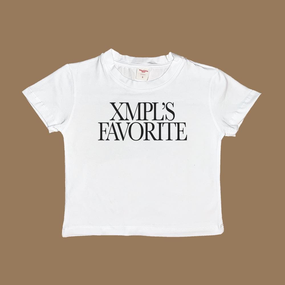 Personaliza tu texto A103 camiseta corta