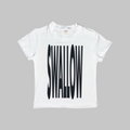 Swallow Baby Tee