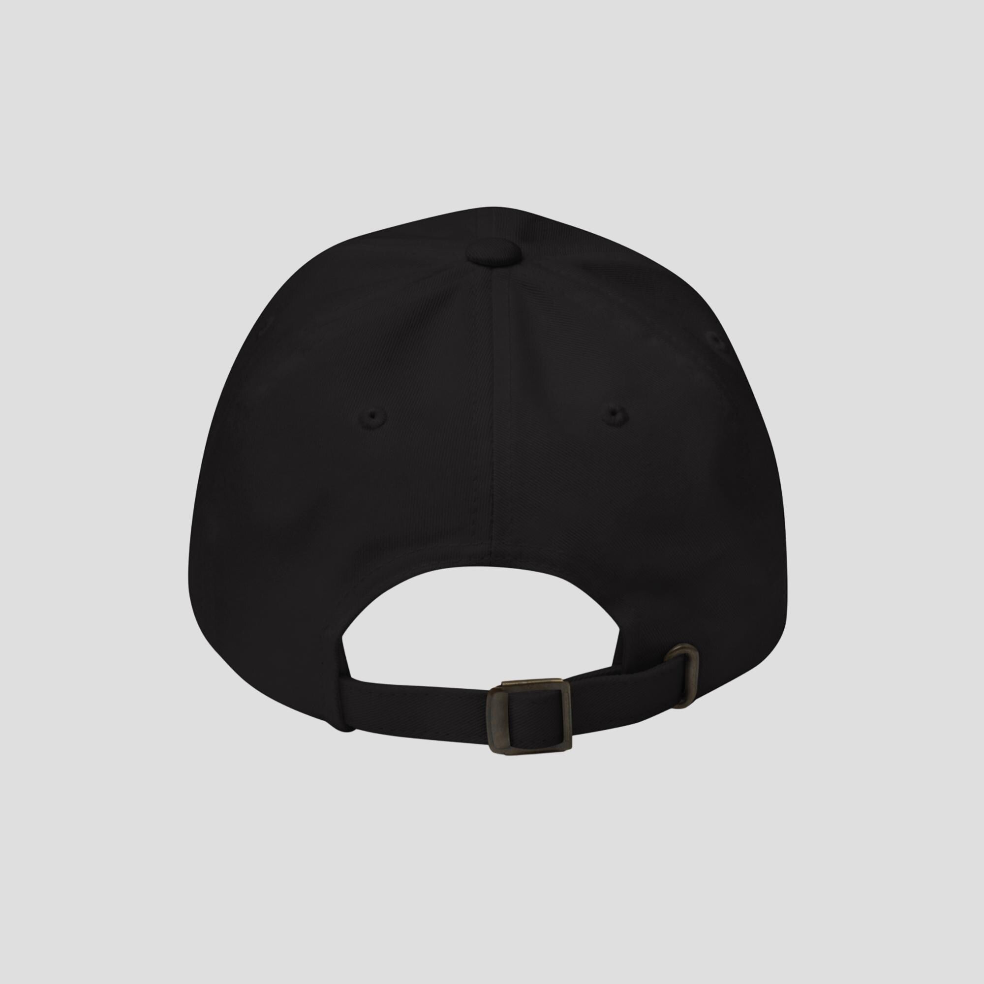 Hysteric Hat