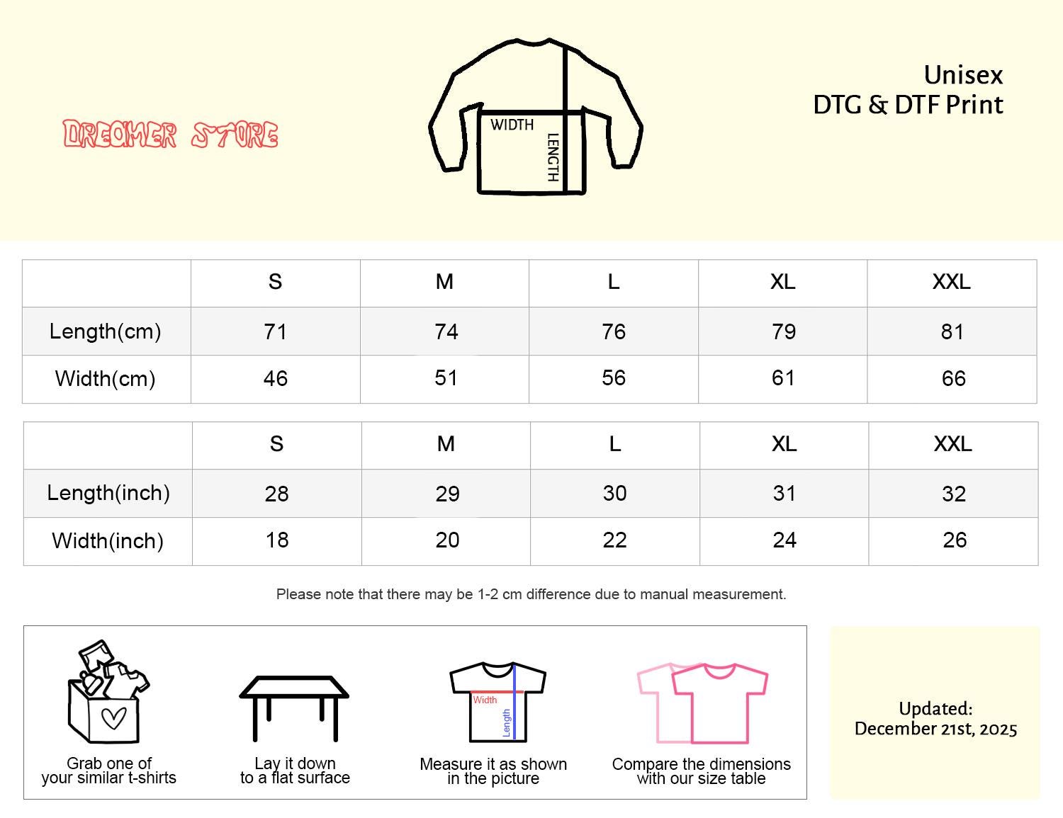 Do Not Give Me A Cigarette Under Any Circumstances No Matter What I Say Long Sleeve T-Shirt
