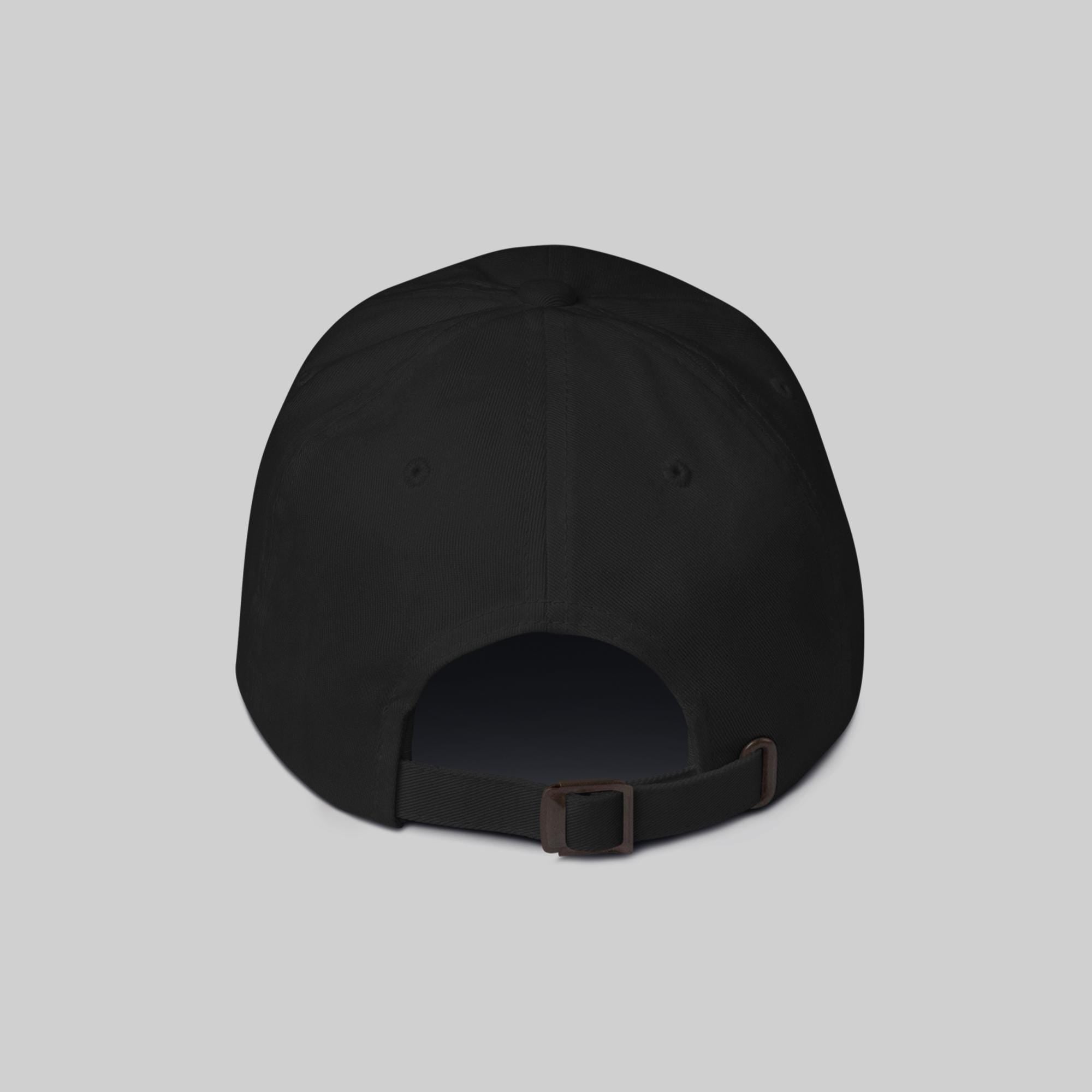 Adult Films Hat
