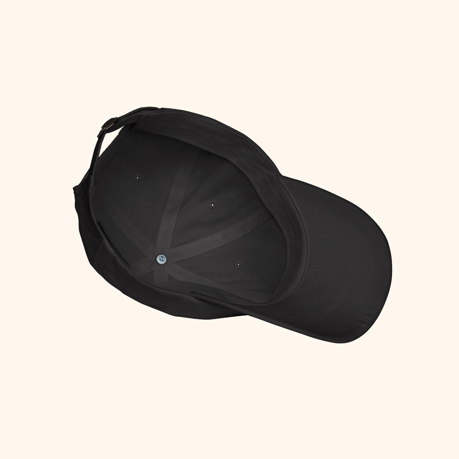 Adult Films Hat
