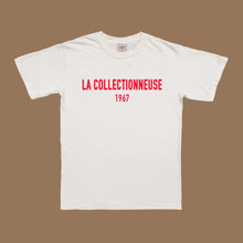 La Collectionneuse 1967 T-Shirt
