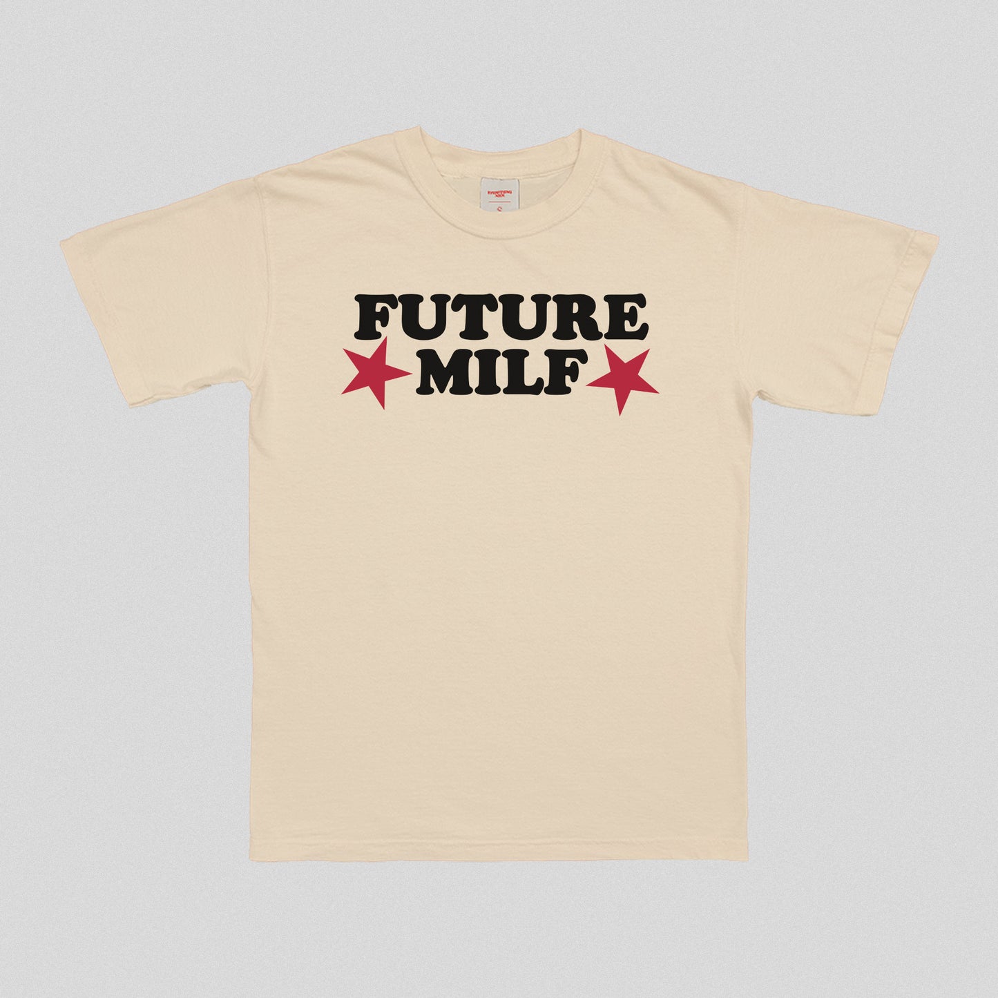 Future Milf T-Shirt